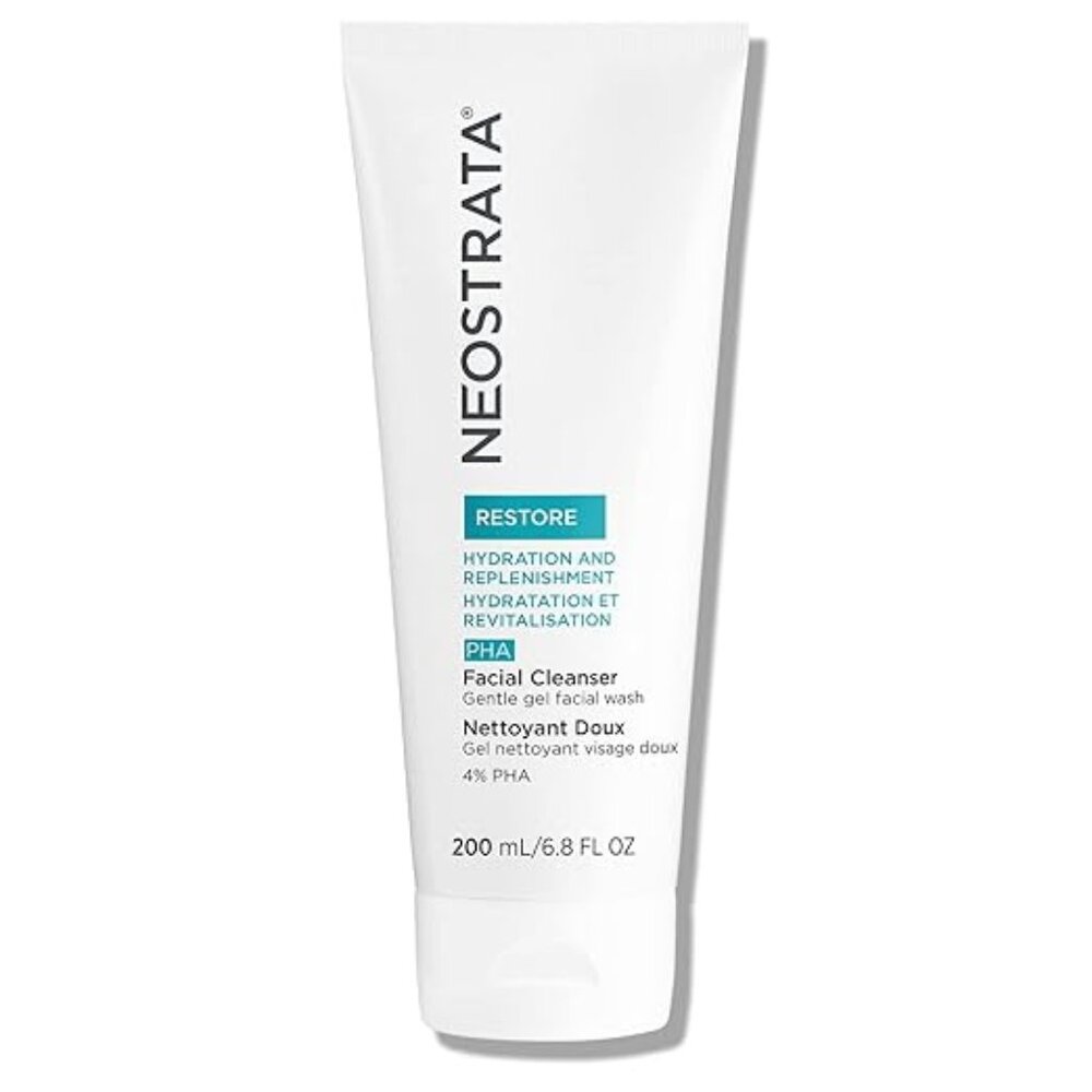 Neostrata Facial Cleanser